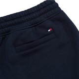 Tommy Hilfiger 男運動長褲 藍