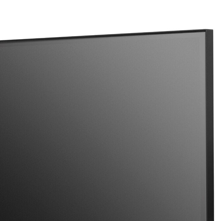 Hisense 55吋 4K HSR 120 Hi-QLED 量子點杜比影音雙認證 AI 語音 VIDAA 智慧連網影遊顯示器 55Q6S Hisense 55吋 4K HSR 120 Hi-QLED 量子點杜比影音雙認證 AI 語音 VIDAA 智慧連網影遊顯示器 55Q6S