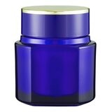 高絲 雪肌精完美精華霜 50毫升