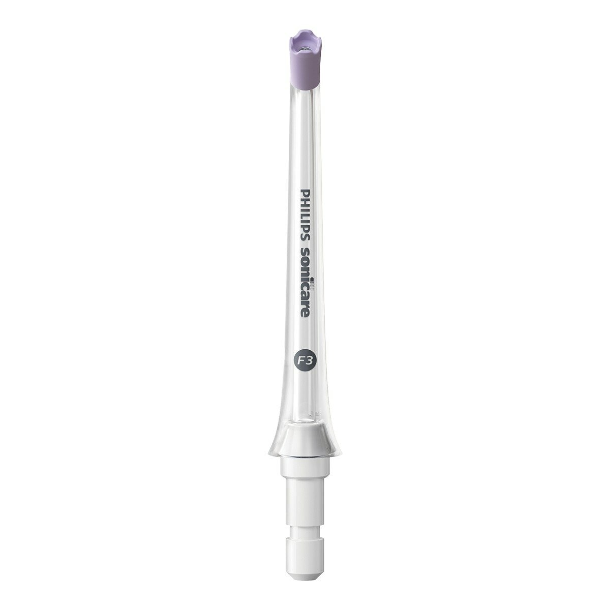 飛利浦 Sonicare X型水流電動沖牙機 1入 HX3826 飛利浦 Sonicare X型水流電動沖牙機 1入 HX3826