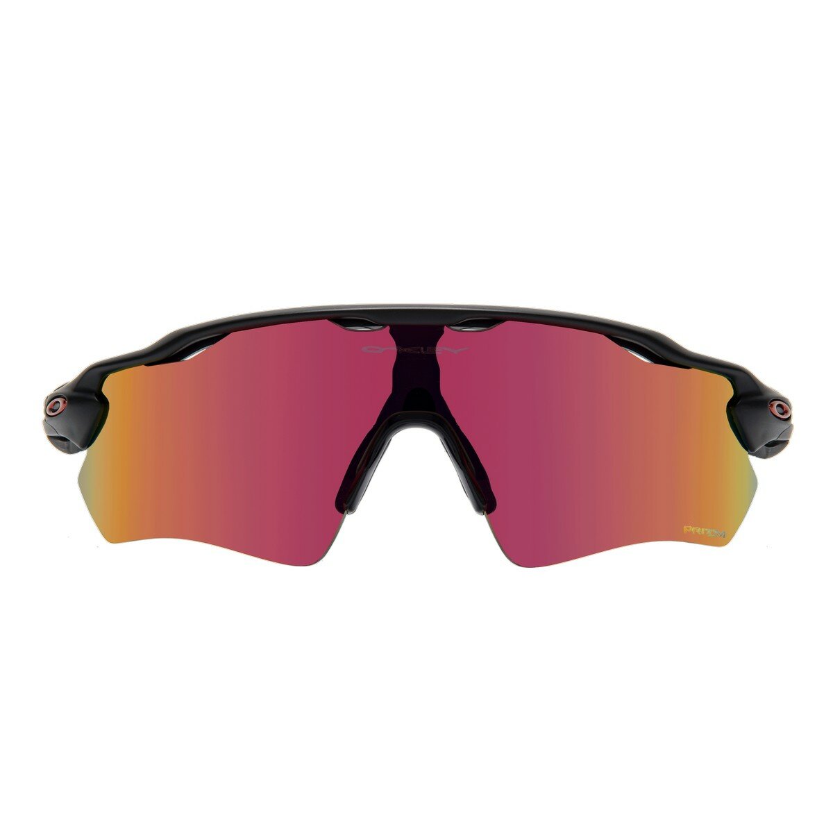 OAKLEY 太陽眼鏡 OO9208 4638 黑色
