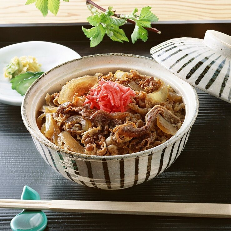 Daisho 壽喜燒醬 1公升