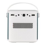 OVO 行動智慧投影機 U10-A OVO 行動智慧投影機 U10-A