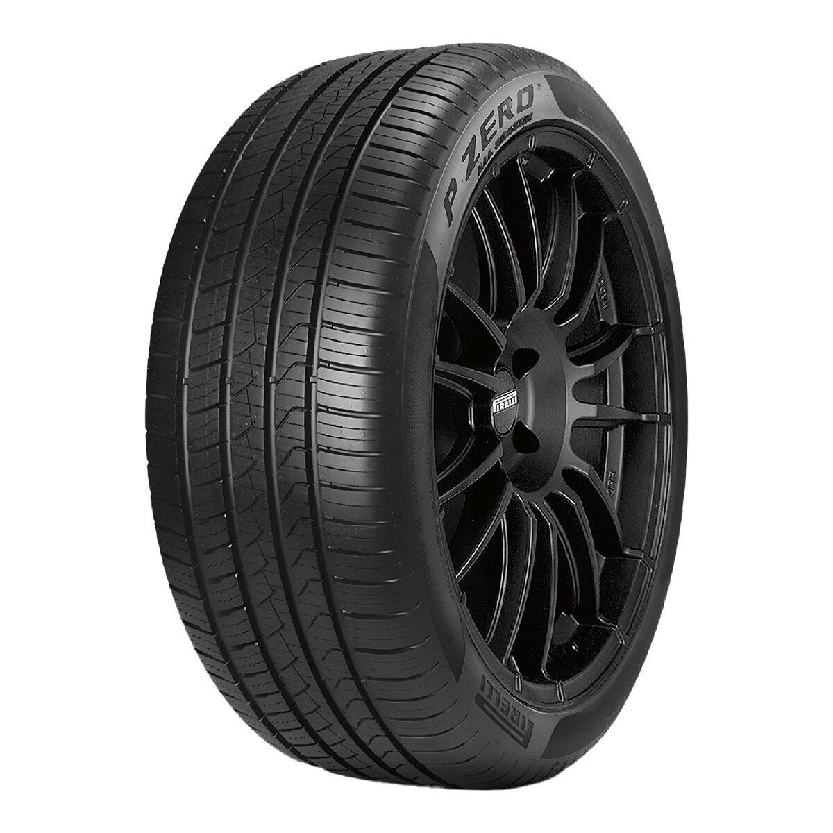 倍耐力 245/40 R19 94W PZRAS KS 輪胎 倍耐力 245/40 R19 94W PZRAS KS 輪胎