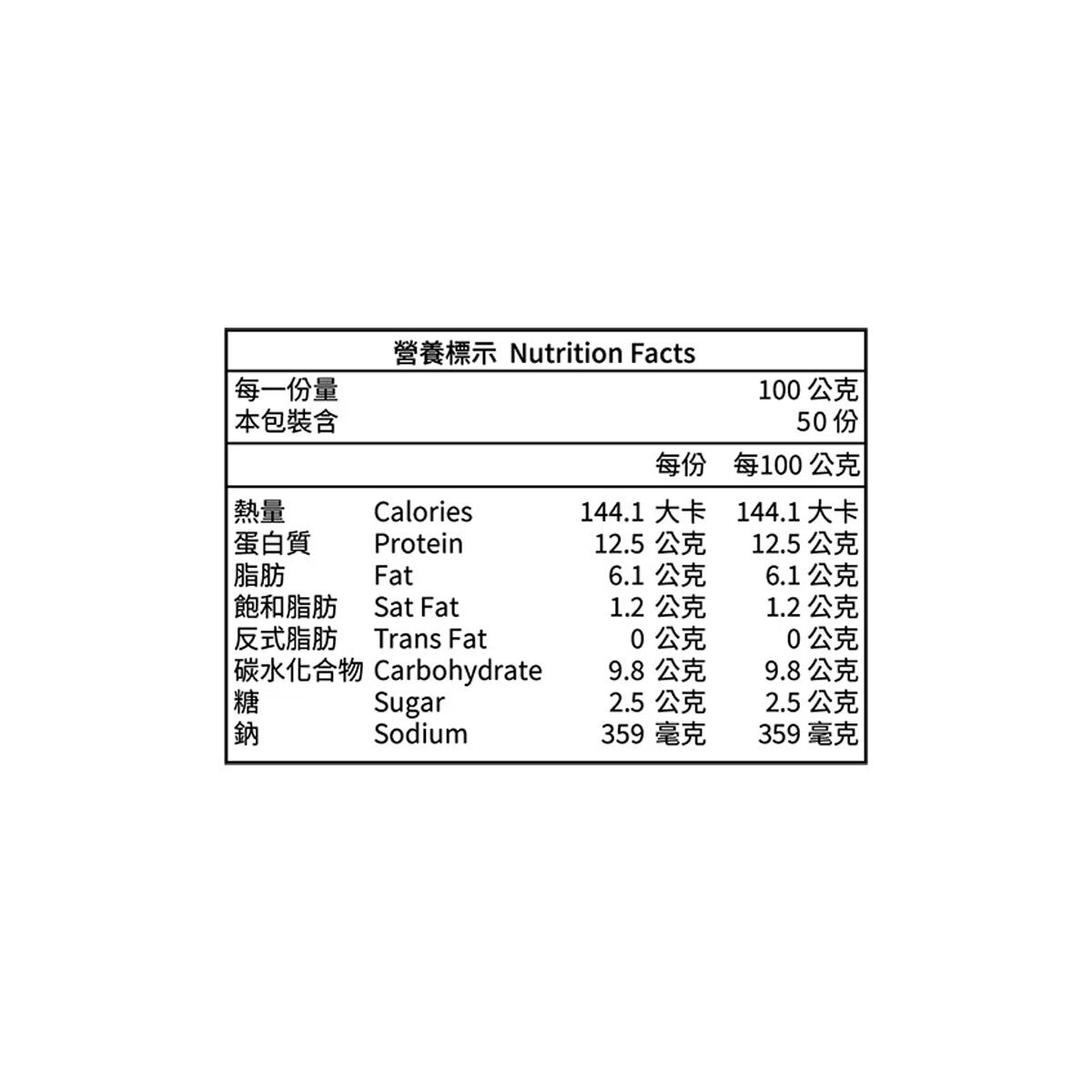 亞細亞田園 冷凍生毛豆仁 1公斤 X 5入