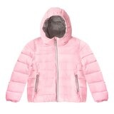 Gerry 兒童外套 粉