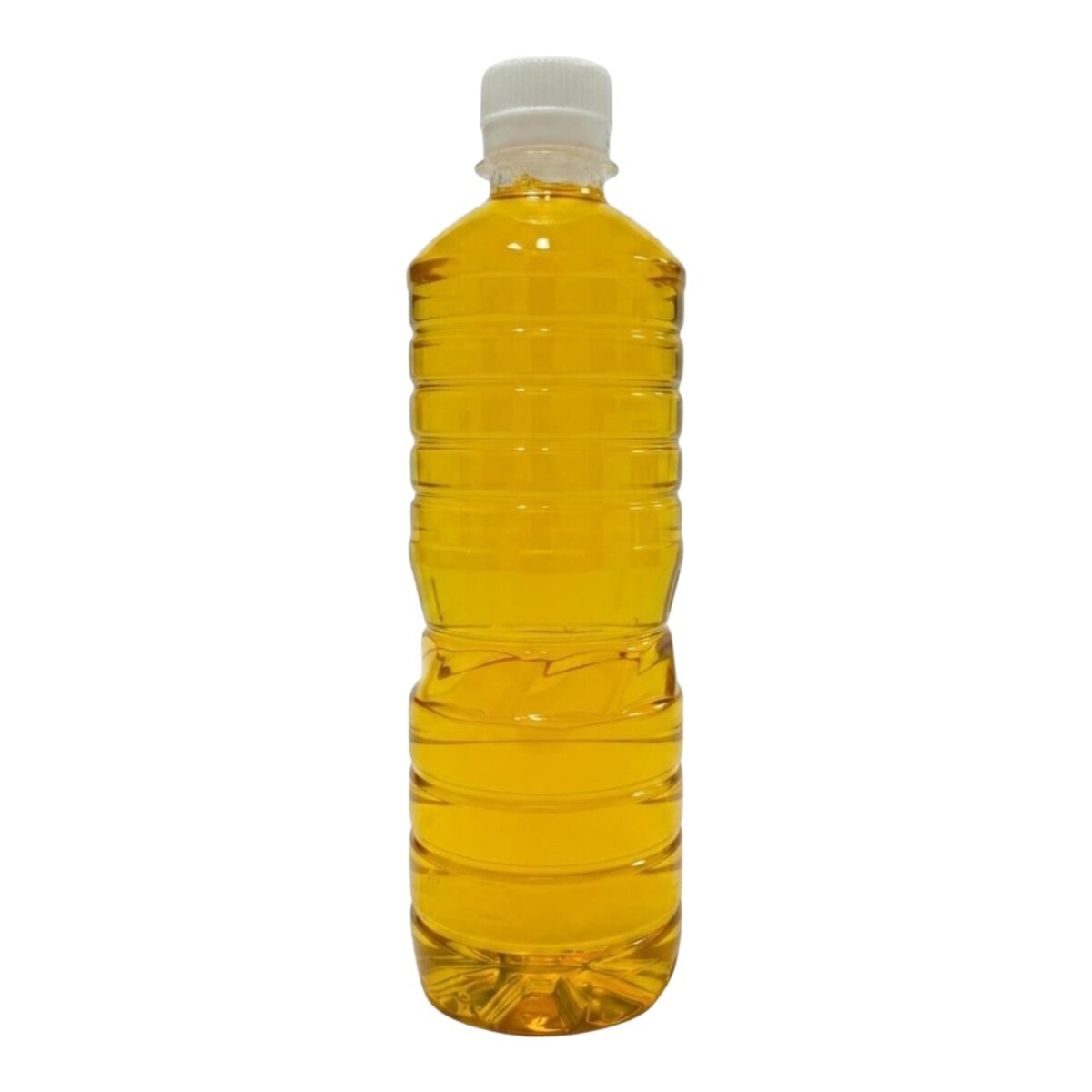 LDC 日本綠茶環保無標籤款 500毫升 X 24入