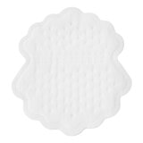 IRIS OHYAMA 腋下吸汗貼 中等尺寸 40片 X 4盒