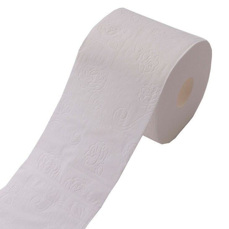 科克蘭 捲筒衛生紙 425張 X 30捲