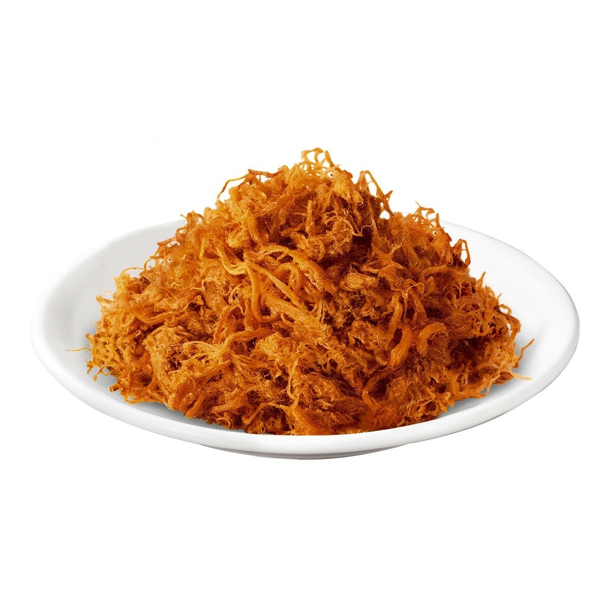 新東陽 原味小肉條 250公克 X 2包