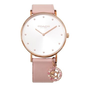 COACH 女錶 Perry 系列 Rgps 14503884