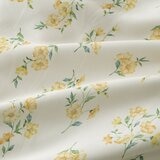 Don Home 300織萊賽爾雙人加大兩用被套六件組 182公分 X 190公分 四季