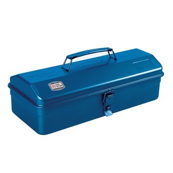 TOYO 萬用鐵製工具箱 2入 TOYO 萬用鐵製工具箱 2入
