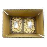 剝皮蒜仁 1公斤 剝皮蒜仁 1公斤
