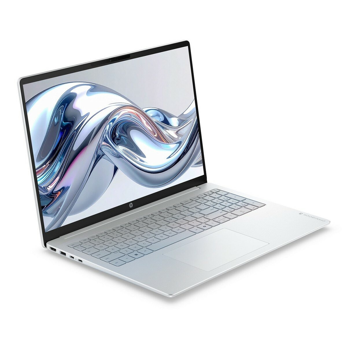 HP OmniBook 3 16吋筆記型電腦 16-BU0217TU
