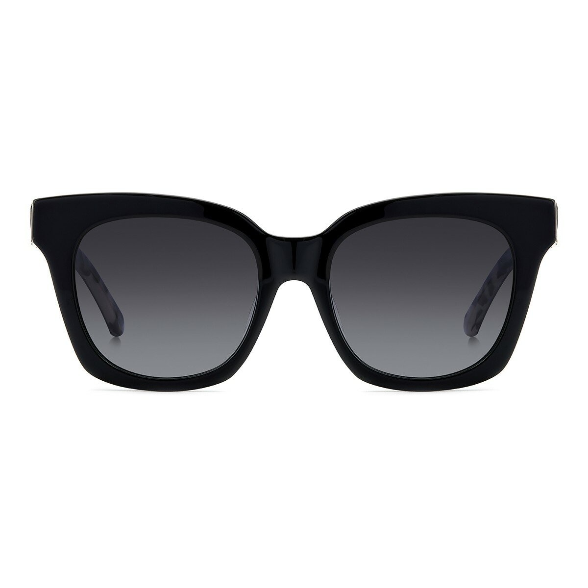 Kate Spade 太陽眼鏡 CONSTANCE/G/S 8079O 黑色