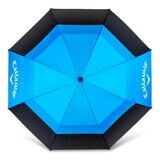 Callaway 高爾夫球傘 62吋 X 2件組