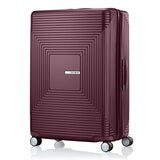Samsonite 30吋行李箱