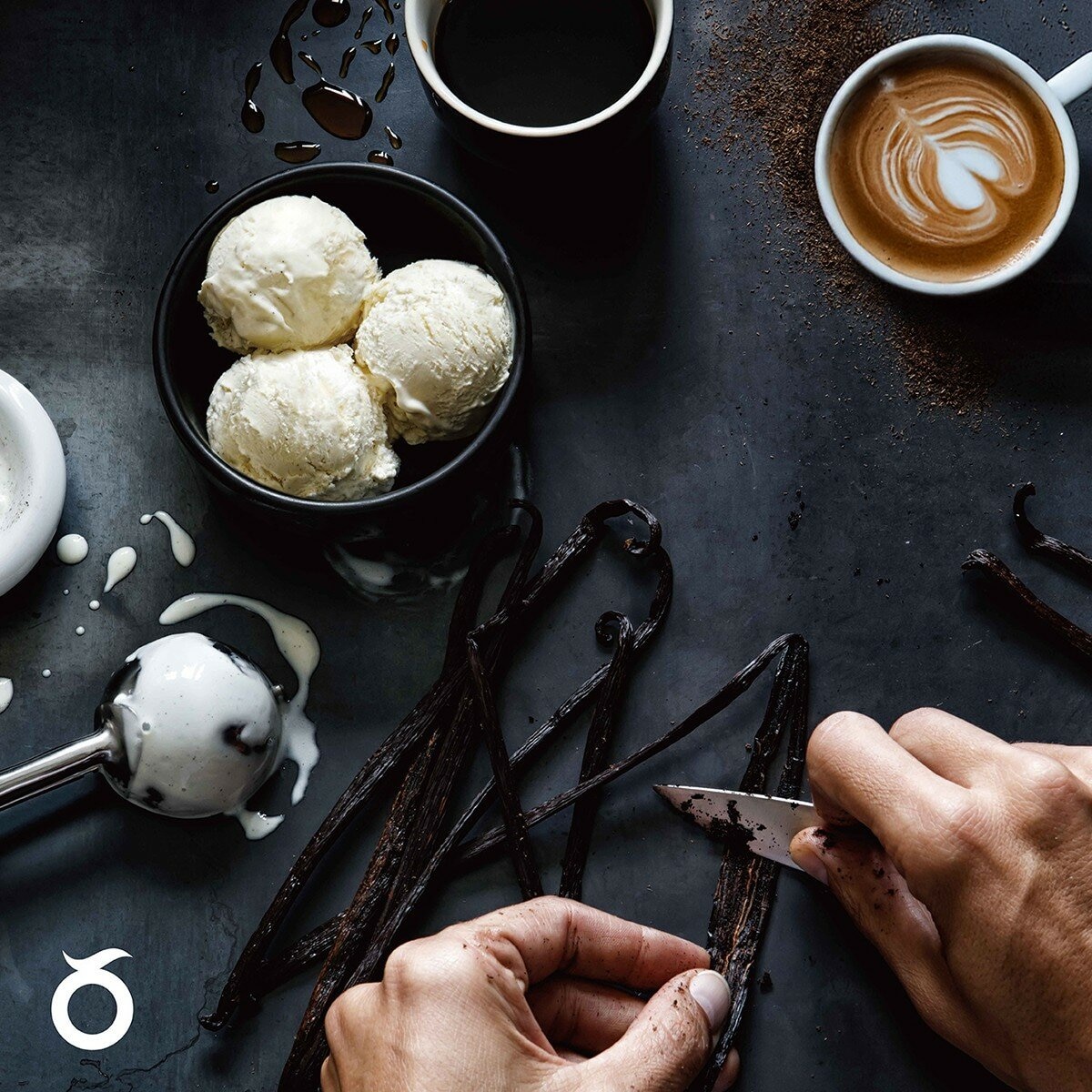 莫凡彼 單球冰淇淋或飲品兌換券 X 12張