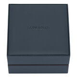 Longines Flagship系列 男錶 #L47743217