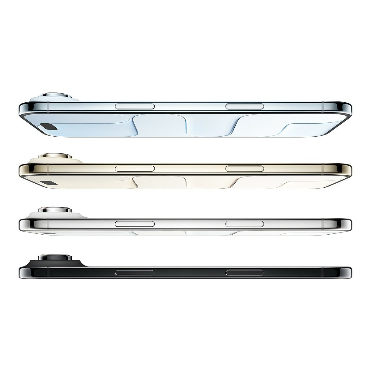 Apple iPhone Air 256GB