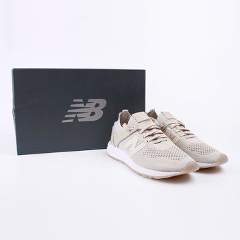 New Balance 女復古鞋#247系列 New Balance 女復古鞋#247系列