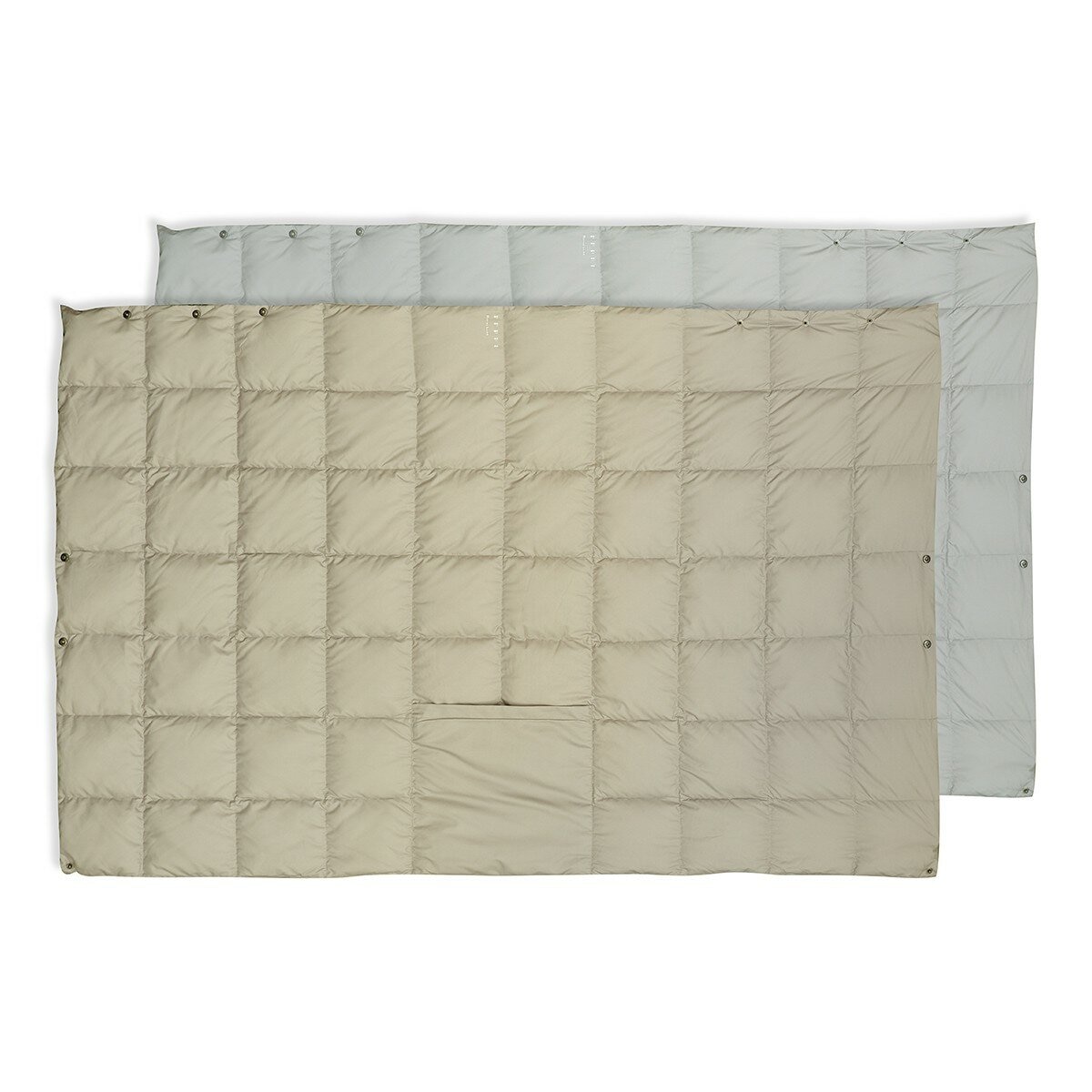 Hotel Grand 多用途羽絨毯 100公分 X 160公分 Hotel Grand 多用途羽絨毯 100公分 X 160公分