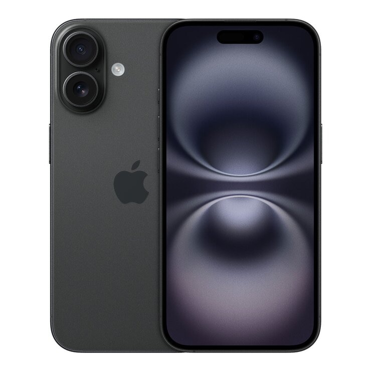 Apple iPhone 16 128GB Apple iPhone 16 128GB