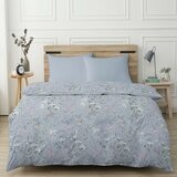 Caliphil 萊賽爾雲朵被 180公分 X 210公分 晴空花海 Caliphil 萊賽爾雲朵被 180公分 X 210公分 晴空花海