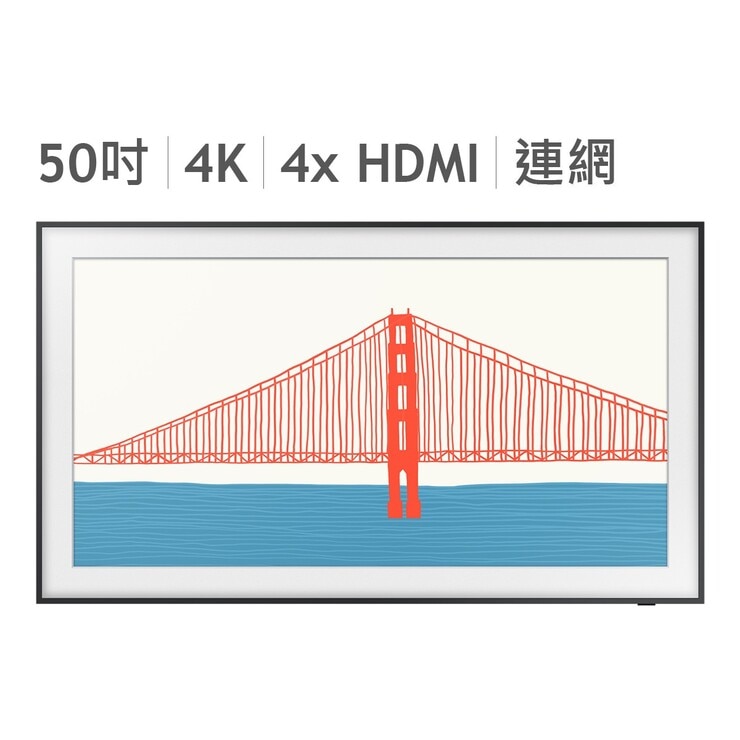 Samsung Frame Tv Findprice 價格網22年7月購物推薦 Samsung Frame Tv Findprice 價格網22年7月購物推薦
