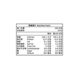 亞細亞田園 冷凍生毛豆仁 1公斤 X 5入