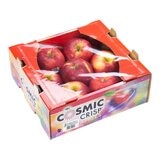 美國 COSMIC CRISP蘋果 2.4公斤
