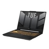 ASUS TUF Gaming F15 15.6吋 電競筆電 FX507VV-0142B13620H