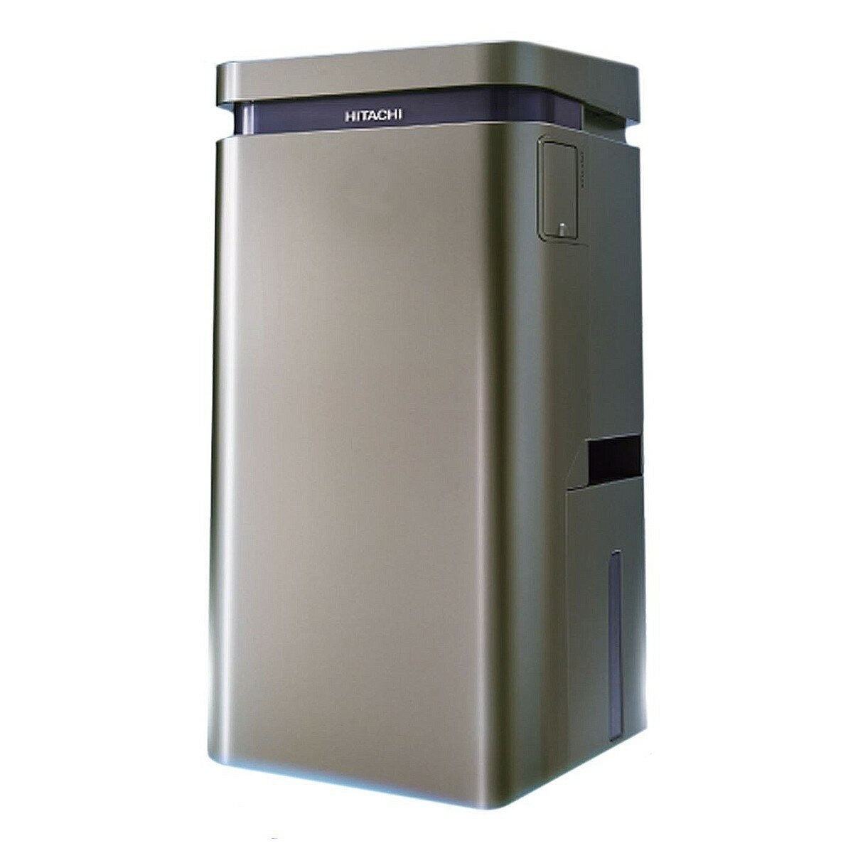 日立 26公升 超變頻清淨除濕機 RD-520VC 日立 26公升 超變頻清淨除濕機 RD-520VC