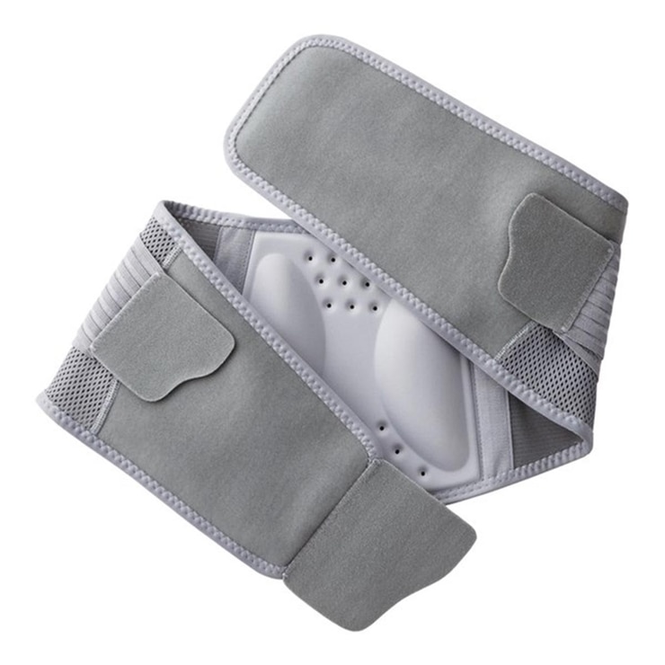 3M 護多樂特級型護腰 L-XL