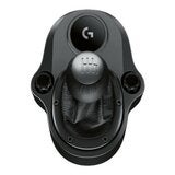 羅技 G29 + G325 沉浸式賽車娛樂組