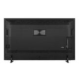 東芝 65吋 4K 165Hz QD Mini LED VIDAA 智慧顯示器 65Z770ST
