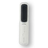 Festino 負離子電熱直髮梳 SMHB-049