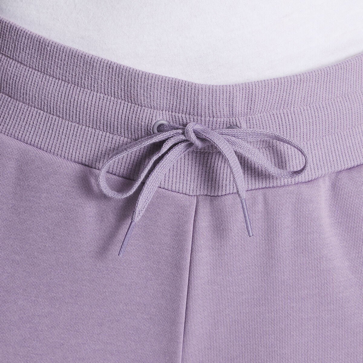 Puma 女休閒長褲