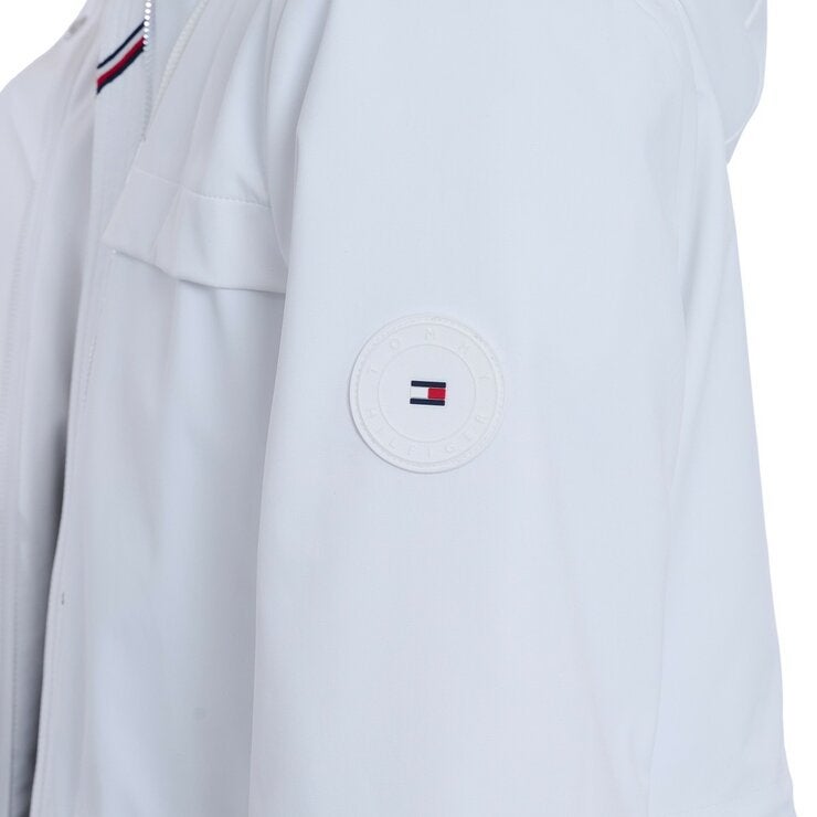 Tommy Hilfiger 女軟殼外套 Tommy Hilfiger 女軟殼外套