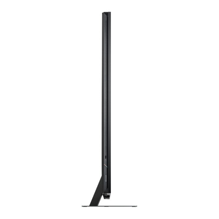 Hisense 85吋 RGB MiniLED 原生180Hz 4.1.2音響智慧顯示器 85UR9S