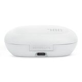 JBL Sense Lite 開放式藍牙耳機 白色 JBL Sense Lite 開放式藍牙耳機 白色