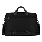 tumi tegra lite costco