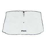 PIAA 車用遮陽傘 尺寸 M/L