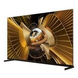 TCL 75吋 X11L 頂級 SQD-Mini LED 量子智能連網液晶顯示器 不含視訊盒 75X11L TCL 75吋 X11L 頂級 SQD-Mini LED 量子智能連網液晶顯示器 不含視訊盒 75X11L
