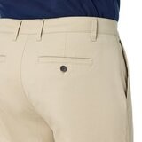 Tailor Vintage 男長褲 卡其 腰圍 36吋 X 褲長 32吋