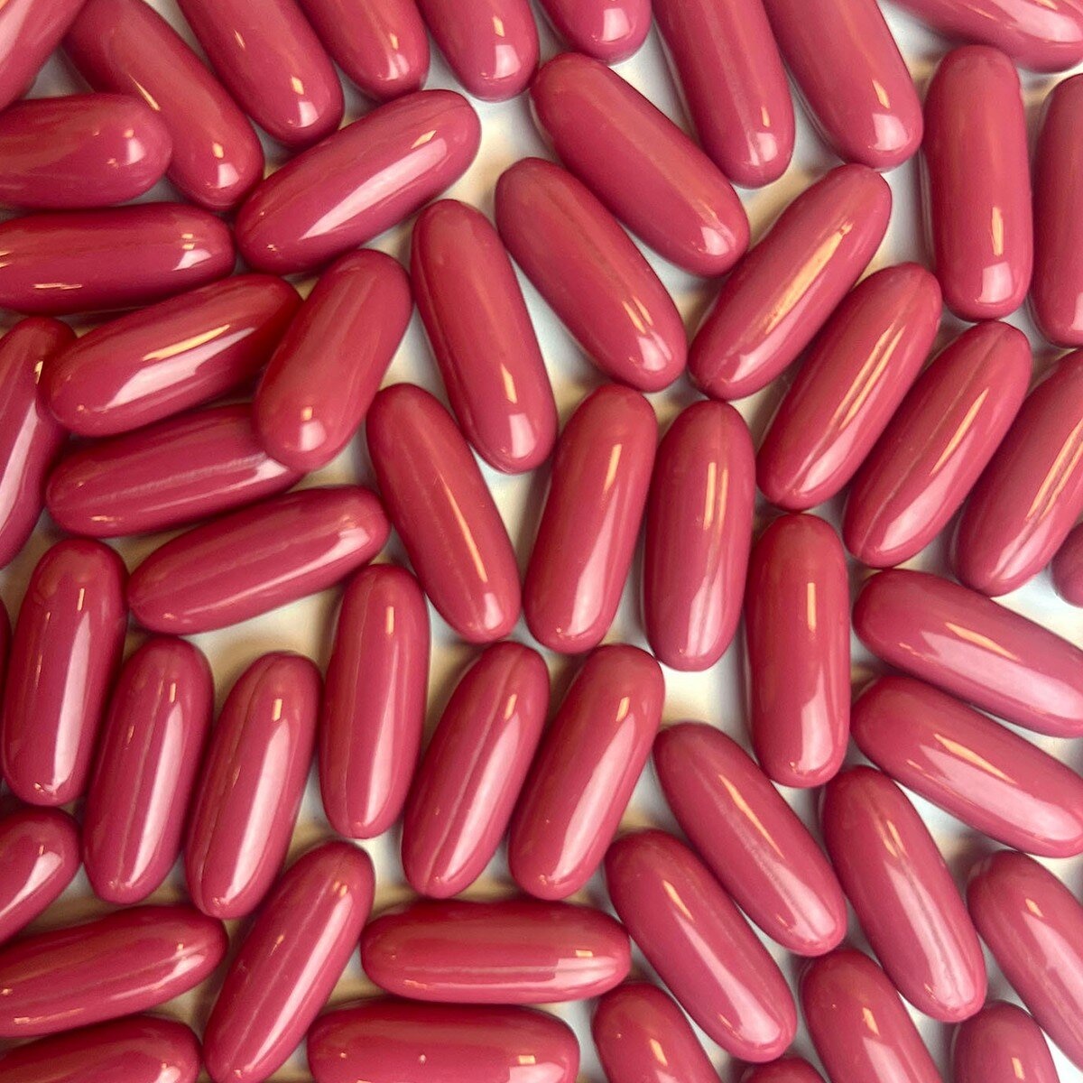 Nature Made 萊萃美 葉黃素20毫克綜合軟膠囊 150粒