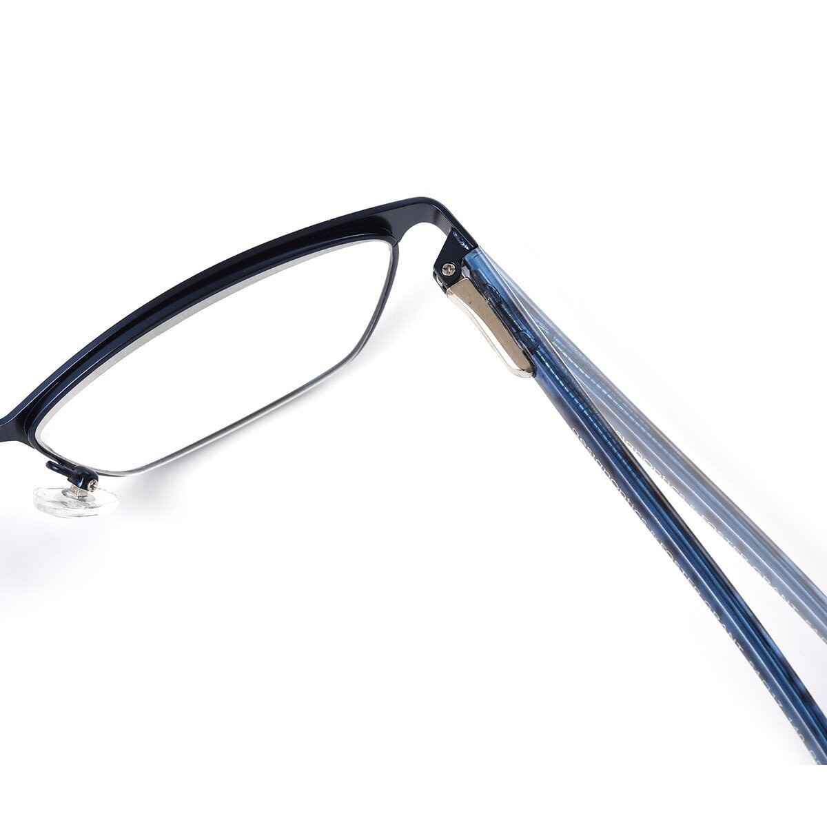 新視紀 矯正鏡片(未滅菌) 150度 ADDIE