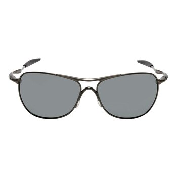 Oakley太陽眼鏡OO6014 Oakley太陽眼鏡OO6014
