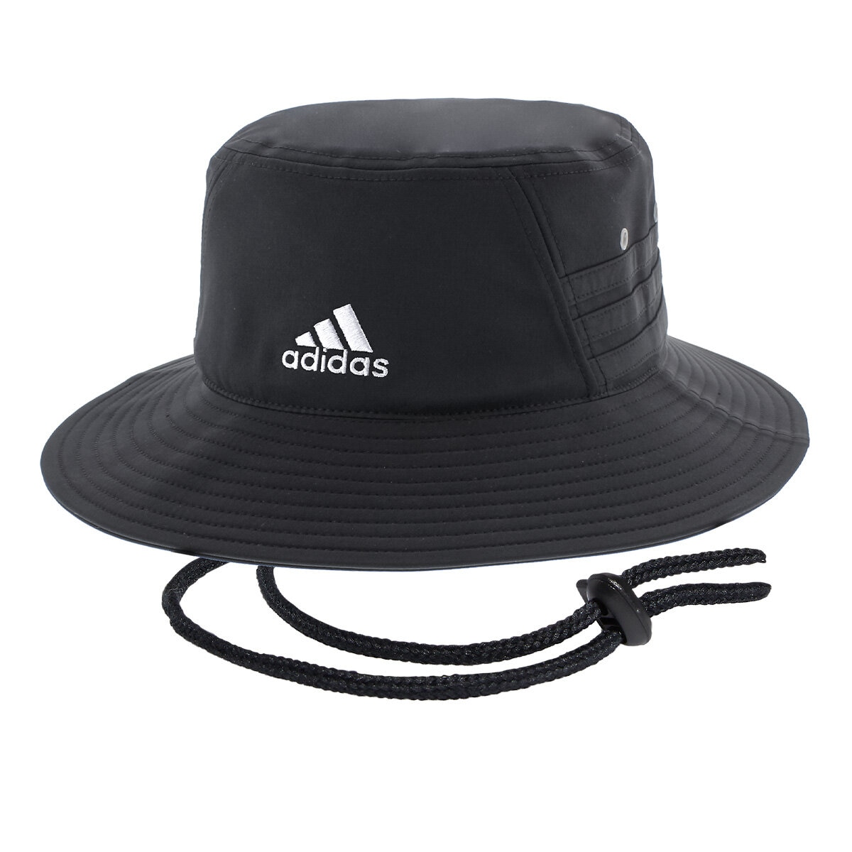 Adidas 遮陽帽